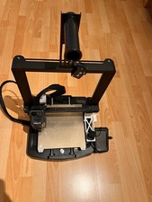 Creality Ender 3 V3 KE