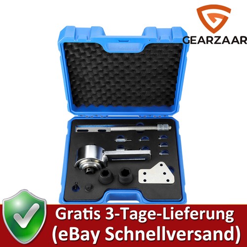 Drehmomentvervielfältiger set - drehmomentvervielfältiger,