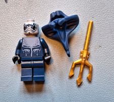 LEGO für Freunde - Atlantis