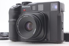 [NEUWERTIG mit Haube] Neue