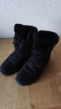 Romika Winterstiefel Gr. 40