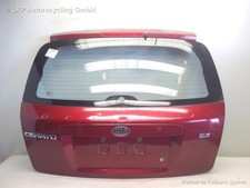 Kia Cerato Heckklappe R1