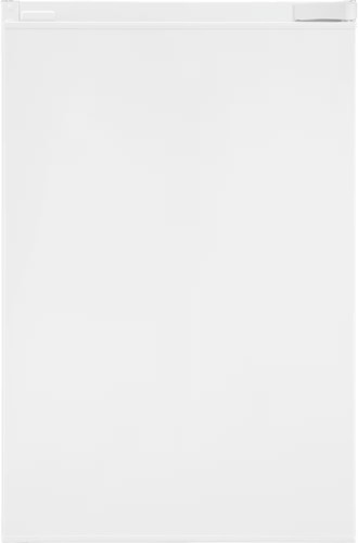 Beko b1804n einbaukühlschrank - beko,