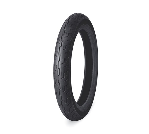 Harley davidson dunlop - harley-davidson,