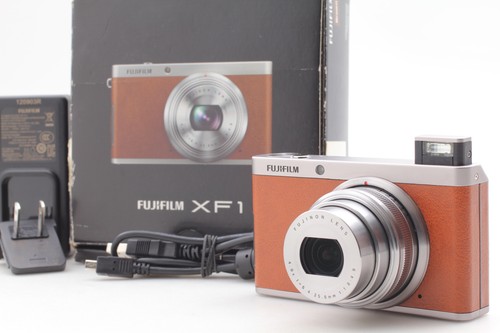 Neuwertig fujifilm x - [neuwertig],