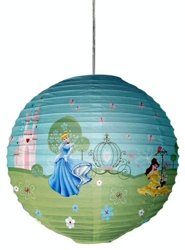 Decofun kinderzimmer papier - decofun,