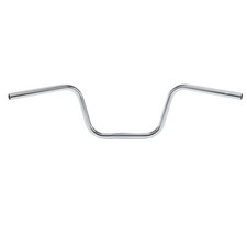 TRW Stahllenker (für: Suzuki