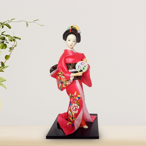 Sammlerfigur statue - sammlerfigur,,