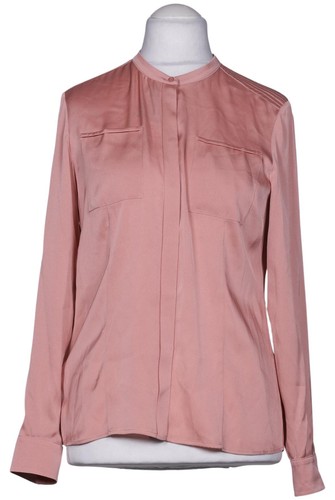 Boss hugo bluse damen - boss,