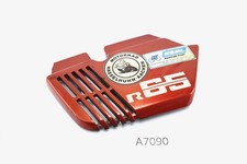 BMW R65 248 1979 - Seitendeckel Verkleidung links A7090