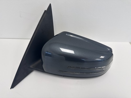 Mercedes benz w204 - benz, c-klasse