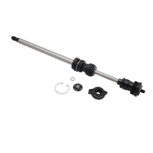 Rock shox lyrik - rock, dpa