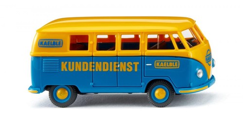 Wiking 078820 volkswagen vw - 078820,,