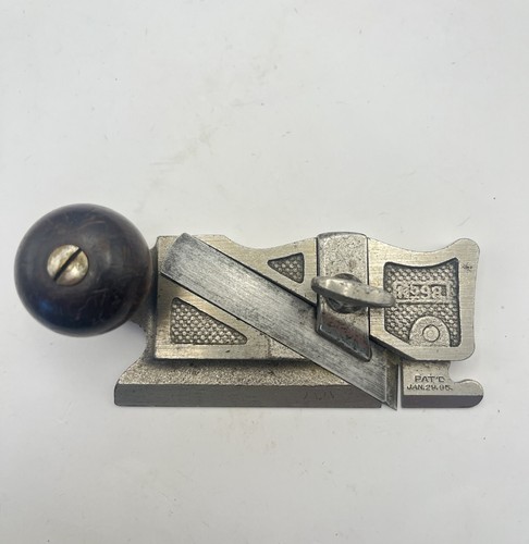 Vintage stanley - vintage,