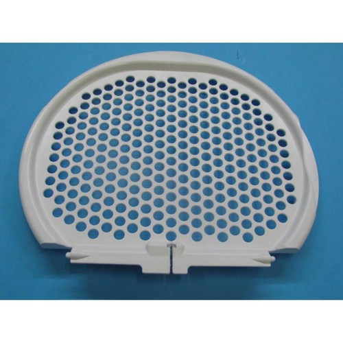 Gorenje flusensiebdeckel für - gorenje,