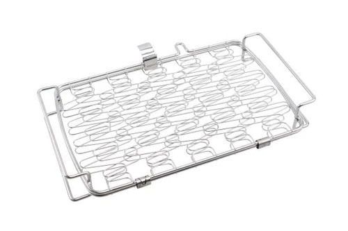 Primaster grillkorb 23 - primaster, 34