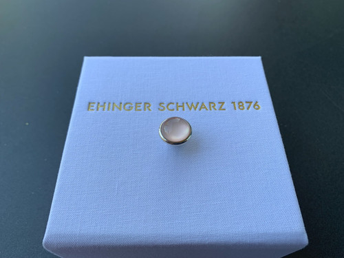 Ehinger schwarz charlotte - ehinger,