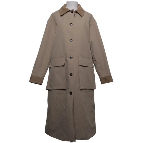 Primark mantel damen - primark,,