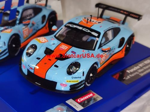 Carrera digital 132 32019 - 132,