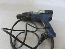 heißluftpistole steinel defekt