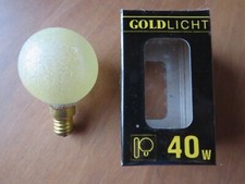 PAULMANN MINI GLOBE G50