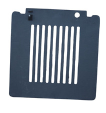 Rostlager Wamsler Ascherost