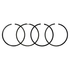 Kolbenringsatz für Deutz