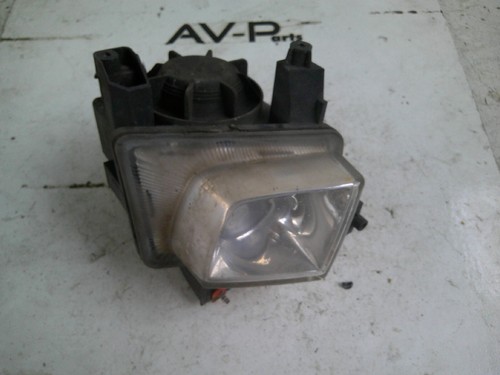 Orig opel vectra - orig.,