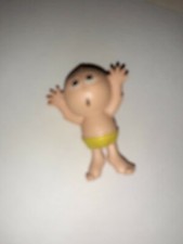 Simba " Baby Bande - 24 freche Fratzen "  nr 14