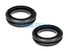 BMW 2002 E10 Wiper Arm Grommet