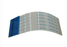 Laser-Kabel 40 Pin für PS3