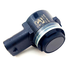 Original Volkswagen 5Q0919275B PDC-Sensor GRU Einparkhilfe VW, SEAT, SKODA, AUDI