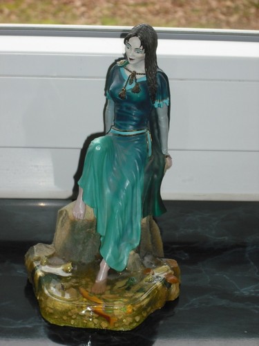 Figur land the - figur°°land,