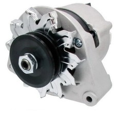 Lichtmaschine 12v 33a für khd - für,