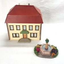 Rarität 💥Altes Herrenhaus