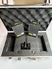 Kart Laser Aligner zum Lenken