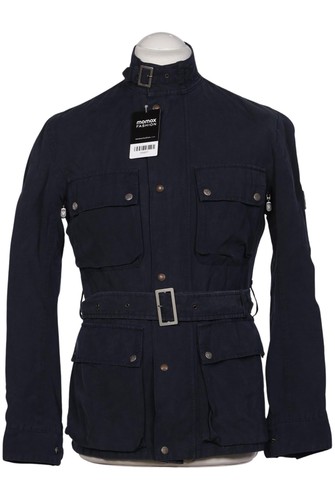 Belstaff jacke herren anorak - belstaff,