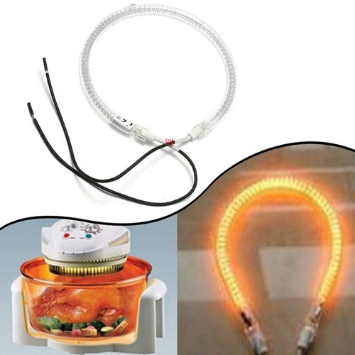 1200w heizstab ersatz - 1200w, für
