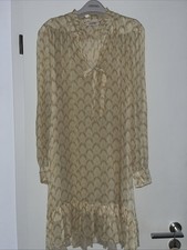 Designer Kleid DOROTHEE