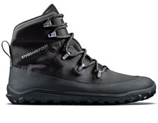 Vivobarefoot TRACKER LEATHER
