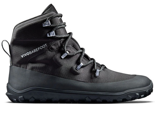 Vivobarefoot tracker mens - vivobarefoot, at