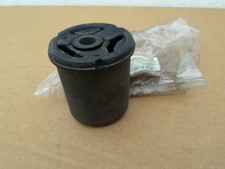 Dämpfungsbuchse hinten Opel Astra F Hinterachse Buchse 90372606
