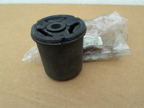 Dämpfungsbuchse hinten opel - dämpfungsbuchse,