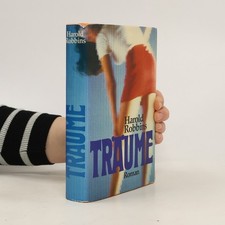 Träume  |  Harold Robbins
