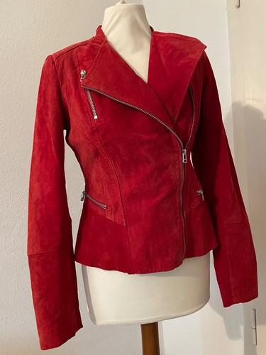 Eyecatcher blazer bikerjacke - eyecatcher,
