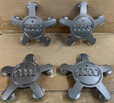 4 Used 2007-2020 Audi A3 A4 A5