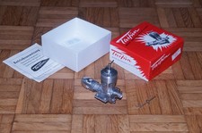 Taifun 15 Meteor Spezial