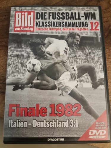 Bild sonntag die - am,