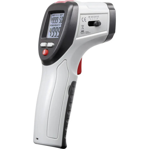 Voltcraft irf 260 10s - voltcraft, 260-10s