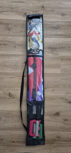 Lenkdrachen sky mate 175 - lenkdrachen, cm